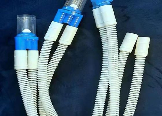 Macchina medica dell'estrusione di tubi dell'espulsore del tubo flessibile del tubo del PVC per il catetere venoso centrale